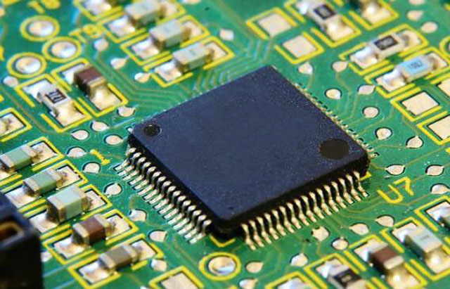 明佳達(dá)回收 [Microchip] 開關(guān) IC：模擬開關(guān) IC、電源開關(guān) IC、多路復(fù)用器開關(guān) IC、USB 開關(guān) IC