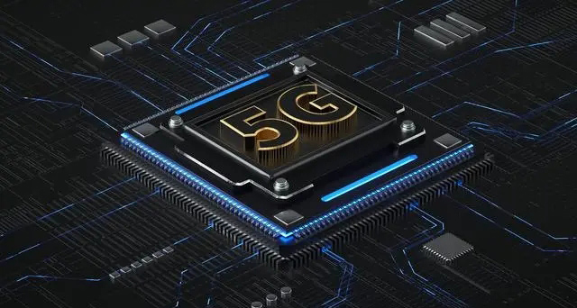 收購 5G 模塊 產(chǎn)品：前端模塊、5G Sub-6GHz 模塊、LTE Cat 6 模塊