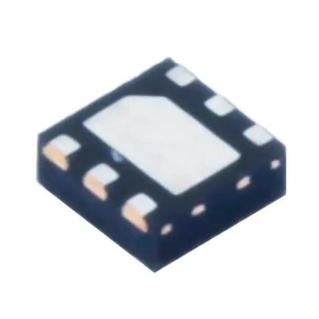 [供應(yīng)，回收] TPS61170DRVR (TI) 1.2A 高壓升壓轉(zhuǎn)換器