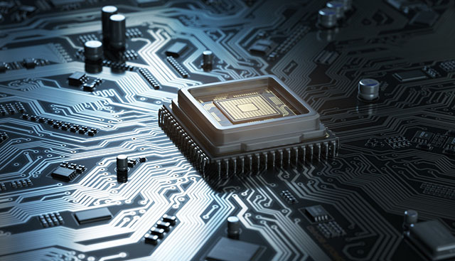 明佳達(dá)供應(yīng) Microchip 多協(xié)議模塊、Quectel WiFi 模塊、U-BLOX LTE Cat 4 模塊