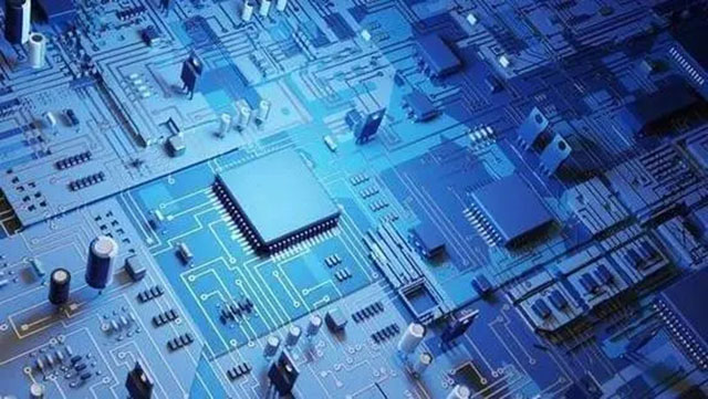 收購(gòu)恩智浦功率 MOSFET 驅(qū)動(dòng)器模塊、ADI 功率控制器、ON CMOS 圖像傳感器