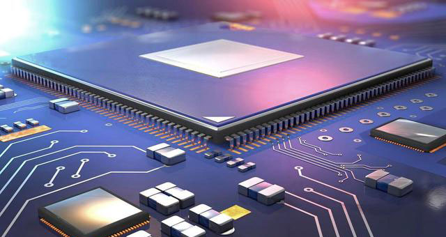 回收浪涌抑制 IC、ESD 抑制器、TVS 二極管、氣體放電管