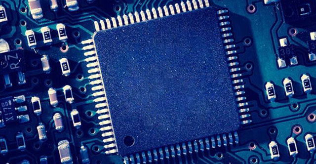 長(zhǎng)期回收 [Renesas] 汽車產(chǎn)品：回收汽車 MCU、汽車無(wú)線電源、汽車光耦合器、汽車 SoC