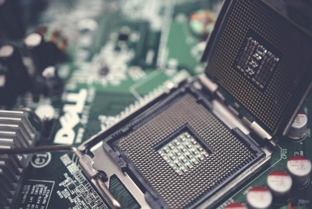 明佳達(dá)電子回收電子元器件、IC 庫(kù)存： 回收 5G IC、物聯(lián)網(wǎng)芯片、汽車芯片、WiFi 芯片、新能源IC