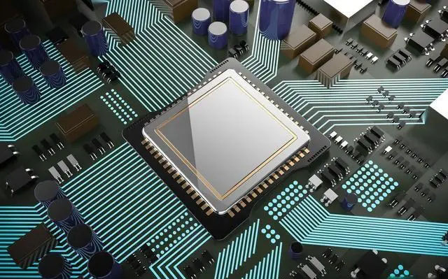 回收英飛凌射頻開關(guān) IC、賽普拉斯微控制器 MCU、英特爾電源驅(qū)動(dòng)器模塊