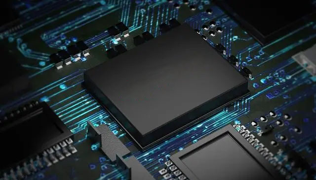 回收 【電源管理 IC】：數(shù)字電源控制器、LDO 線性穩(wěn)壓器、熱插拔控制器