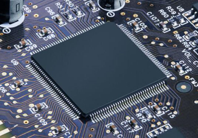 明佳達(dá)收購(gòu) [Microchip] 以太網(wǎng) IC：以太網(wǎng)收發(fā)器 (PHY)、以太網(wǎng)交換機(jī)、以太網(wǎng)控制器、以太網(wǎng)供電 (PoE)