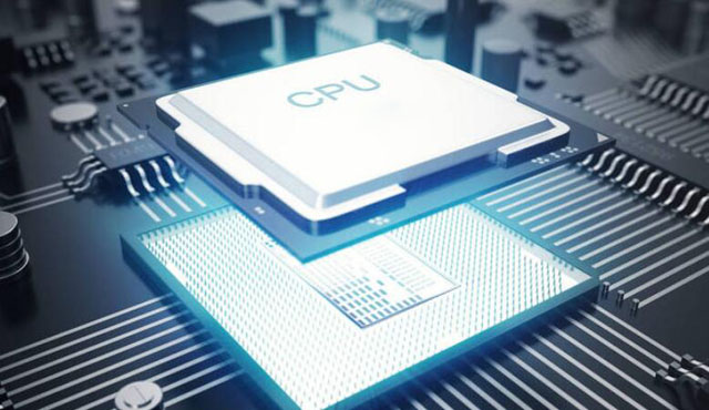 長(zhǎng)期回收 [NXP] ARM 微控制器：通用 MCU、i.MX RT 交叉 MCU、汽車 MCU