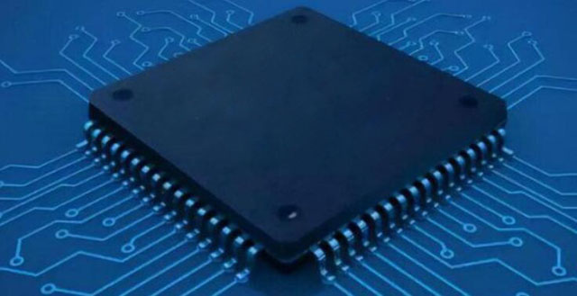 回收 [Qualcomm] IC 芯片：回收藍(lán)牙音頻 SoC、WiFi 芯片、物聯(lián)網(wǎng)芯片、無(wú)線連接