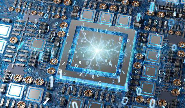 回收Microchip無(wú)線模塊，IXYS IGBT晶體管，意法半導(dǎo)體射頻微控制器