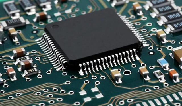 明佳達(dá)電子供應(yīng) [ON] 分立器件：MOSFET 晶體管，SiC 晶體管，IGBT 晶體管，整流器二極管，齊納二極管