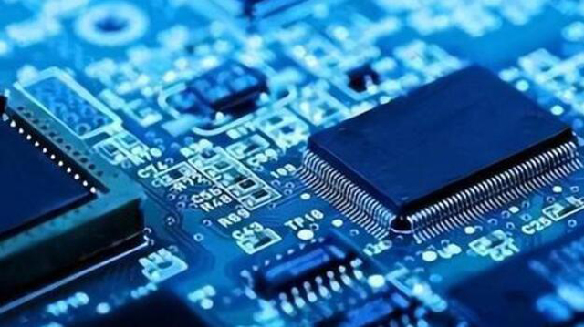 長(zhǎng)期收購(gòu) [U-BLOX] LTE Cat 1 模塊、LTE-M / NB-IoT 模塊、GNSS 模塊、四頻 GSM/GPRS 模塊
