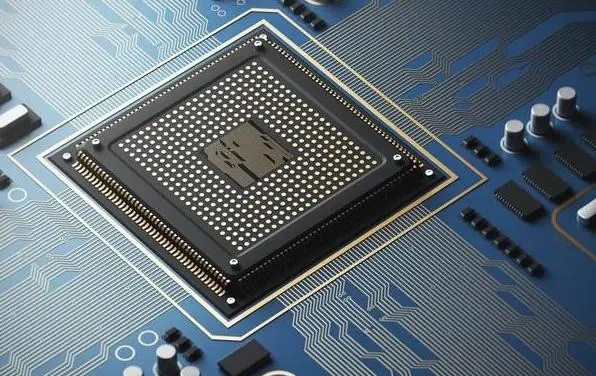 回收電源管理IC，包括電壓轉(zhuǎn)換器和穩(wěn)壓器、電池充電、LED 驅(qū)動(dòng)器、實(shí)時(shí)時(shí)鐘