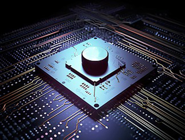 收購(gòu) ST 產(chǎn)品：微控制器、電源管理 IC、汽車 IGBT、GNSS 模塊