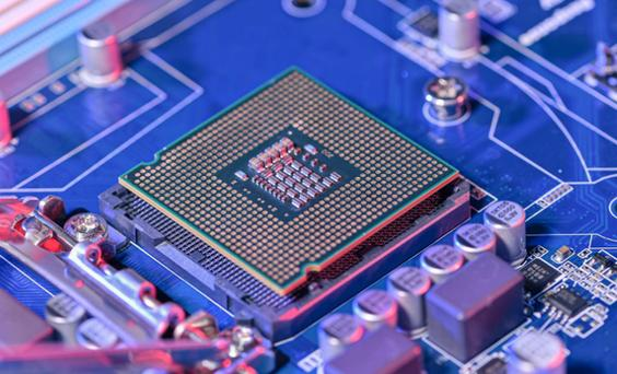 明佳達(dá)回收各類電子元器件、MCU、Wi-Fi、藍(lán)牙、5G芯片