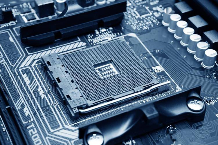 專營單片機，32位單片機，Microchip全系列單片機，汽車單片機