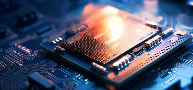 收購 [英飛凌] MOSFET 晶體管、氮化鎵晶體管、二極管和晶閘管、D 類音頻放大器 IC