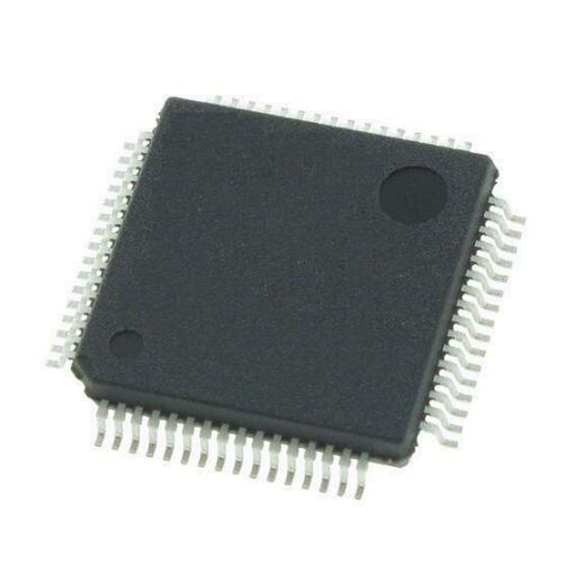 【供應(yīng)，回收】STM32F405RGT6 (ST) 168MHz、32 位單核微控制器 IC