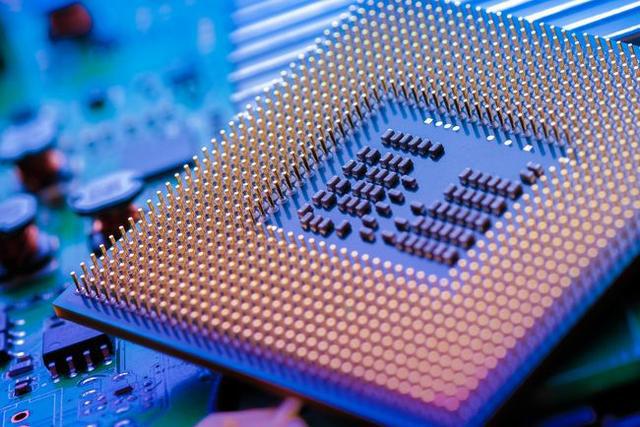 收購 INFINEON 藍牙模塊、Quectel 4G 模塊、U-BLOX 多協(xié)議模塊