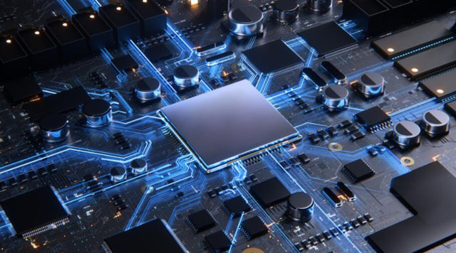 回收 [TI] PMIC 芯片： 回收氮化鎵（GaN）IC、USB 電源開關、DC/DC 開關穩(wěn)壓器