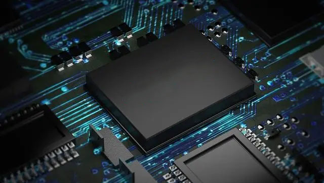 供應(yīng) ROHM IGBT 晶體管、SILICON 光學(xué)傳感器、TI 汽車以太網(wǎng) PHY