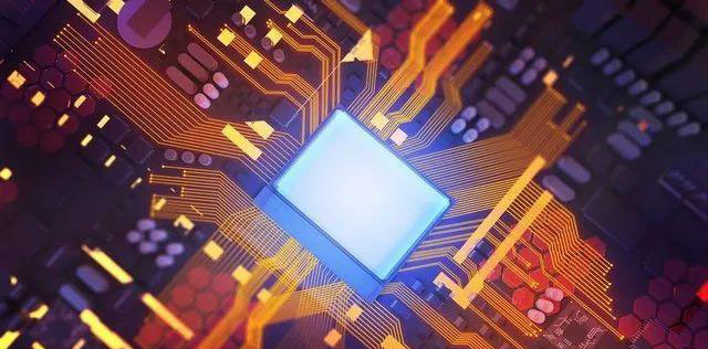 收購 ON 圖像傳感器、NXP 射頻雷達收發(fā)器、ST 汽車 EEPROM 存儲器