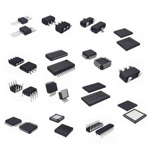 明佳達專注于工廠電子物料，IC芯片，電子元件等庫存回收