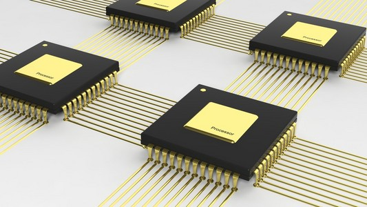 深圳原裝ic-自營現(xiàn)貨、廠家直銷、正品保障-專業(yè)電子元器件分銷商