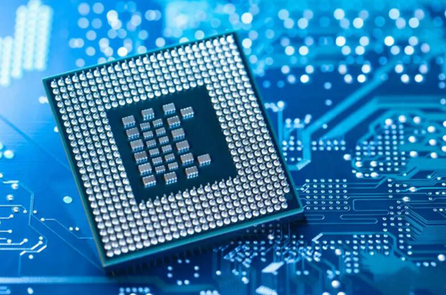 收購 [TI] 無線 MCU、[XILINX] SoC FPGA、[NXP] 以太網(wǎng)收發(fā)器、車載雷達收發(fā)器