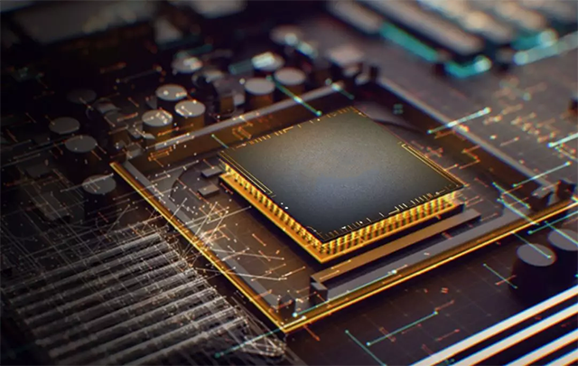 回收 TI 功率放大器、Maxim 數(shù)字隔離器、LT 射頻收發(fā)器 IC