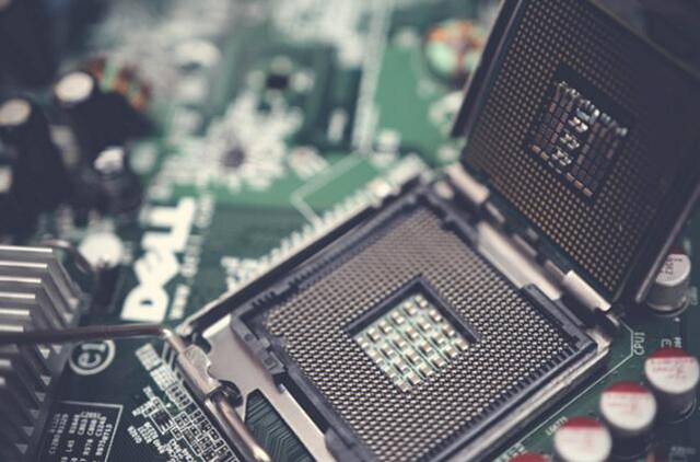 回收 [NXP] 汽車 MCU、以太網(wǎng)交換機、車載雷達收發(fā)器、應用處理器