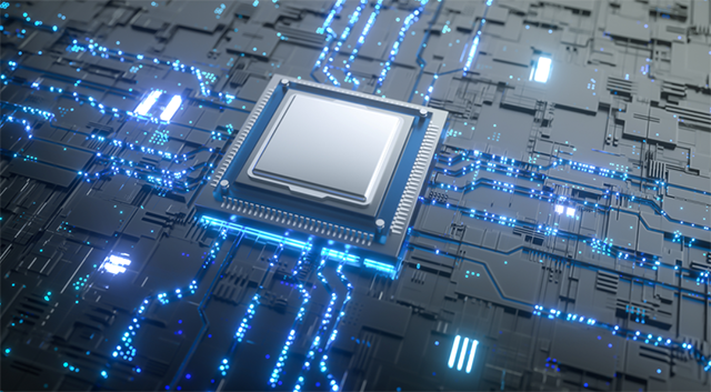 回收瑞薩 ARM 微控制器 MCU、TI 位置傳感器、ADI 射頻收發(fā)器