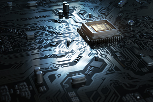 回收【INFINEON 系列】NOR 閃存、射頻放大器、功率晶體管