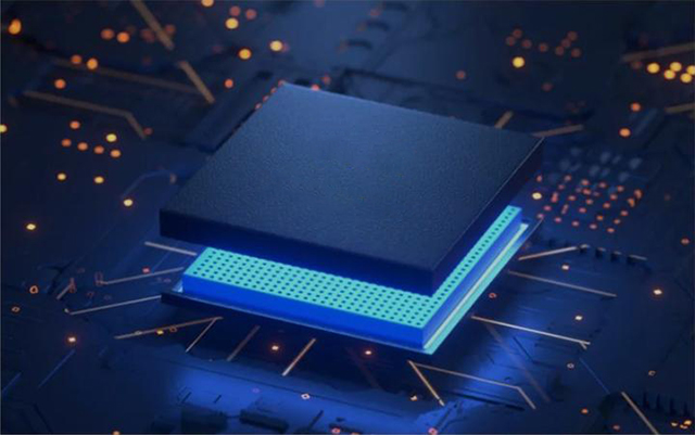 收購物聯(lián)網(wǎng)通信模塊：LoRa 無線模塊、NB-IoT 模塊、Wi-Fi 模塊、藍(lán)牙模塊