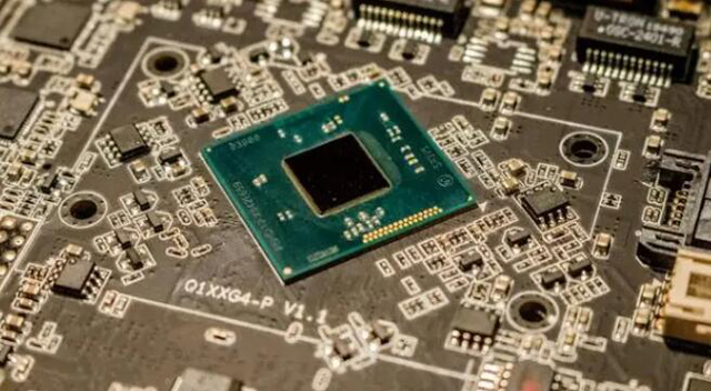 供應【Infineon】MOSFET 晶體管、D 類音頻放大器 IC、CoolSiC 肖特基二極管、無線充電 IC