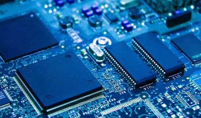 回收 [ST] 汽車功率分立器件：回收肖特基二極管、MOSFET 晶體管、晶閘管 (SCR)、SiC 二極管