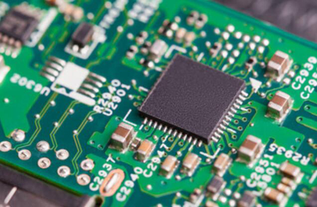 長期供應【ST】32位汽車 MCU，供應【ADI】儀表放大器，電流檢測放大器