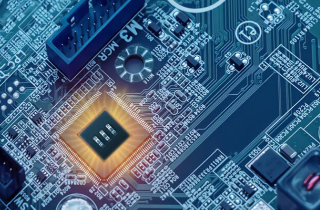 明佳達(dá)電子回收【Renesas】RL78 汽車 MCU、汽車 IGBT 模塊、汽車傳感器、汽車無線電源