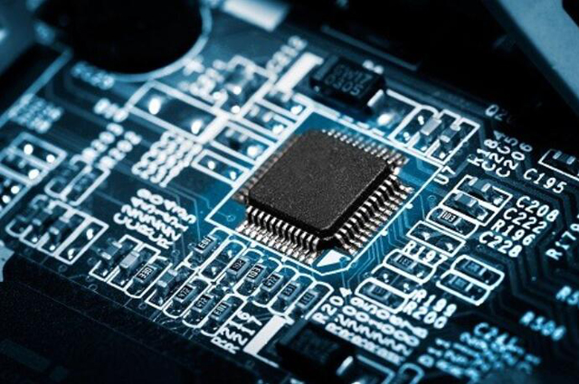 供應【Renesas】Wi-Fi 6/6E 芯片、藍牙低功耗模塊、無線音頻模塊、蜂窩物聯(lián)網(wǎng)模塊