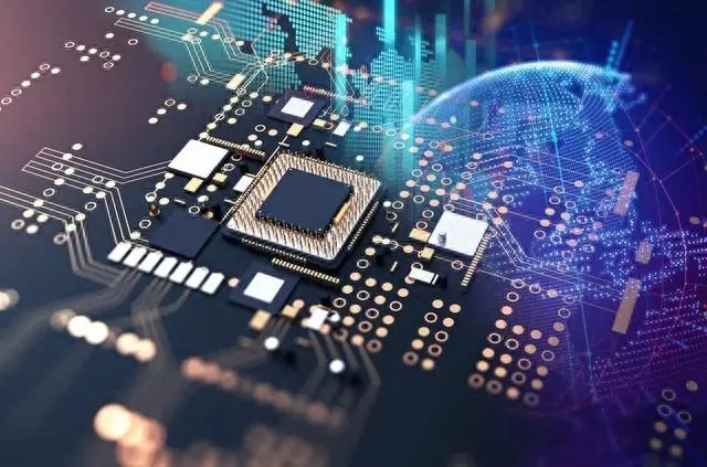 收購 MBI LED 驅(qū)動器、Renesas 開關(guān)控制器、ADI 模擬前端