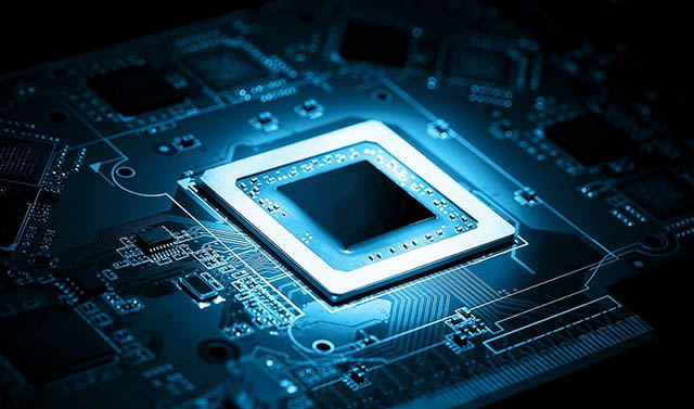 收購 Microchip 肖特基二極管、意法半導(dǎo)體汽車功率 MOSFET、德州儀器功率開關(guān) IC