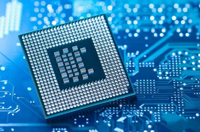 明佳達(dá)供應(yīng)【Qorvo】WiFi 6/7 前端模塊、氮化鎵功率放大器、碳化硅 FET 晶體管