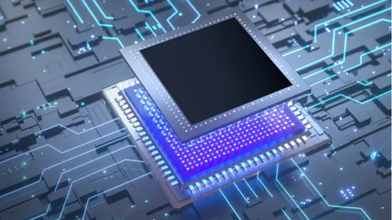 供應(yīng)汽車處理器、汽車微控制器MCU、車規(guī)級(jí)IGBT，大量庫(kù)存！