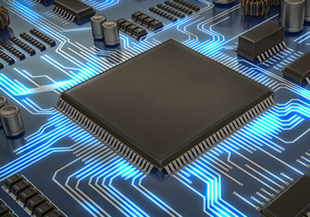 供應(yīng) Broadcom 汽車以太網(wǎng) PHY、Quectel 無線模塊、高通藍(lán)牙音頻 SoC