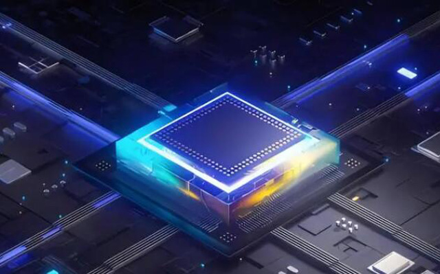 供應(yīng) GPS 芯片、GNSS 接收器、GNSS/GPS SoC、PCI Express 交換機、網(wǎng)絡(luò)交換機