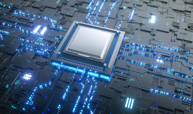 回收【Maxim】電源管理IC：回收 μModule 穩(wěn)壓器，低壓差線性穩(wěn)壓器，開關(guān)穩(wěn)壓器