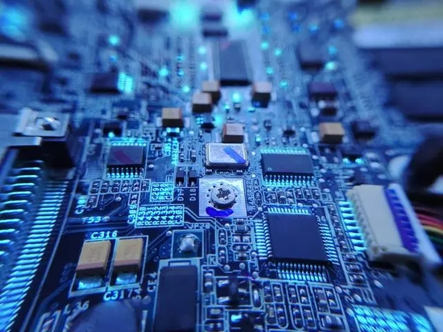 回收碳化硅產(chǎn)品： 碳化硅模塊、碳化硅功率模塊、碳化硅 MOSFET、碳化硅二極管