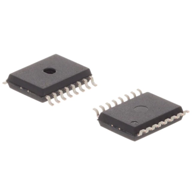 MLX90830LXG-BAF-002-RE