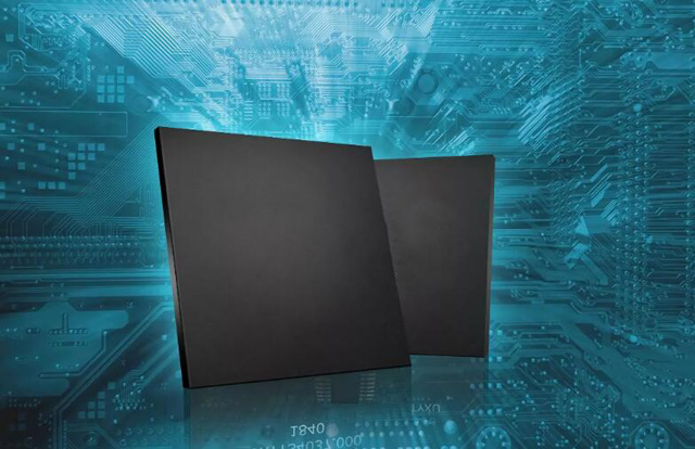回收【Lattice】現(xiàn)場(chǎng)可編程門(mén)陣列：回收 MachXO3 FPGA IC、MachXO3D FPGA IC、MachXO2 FPGA IC