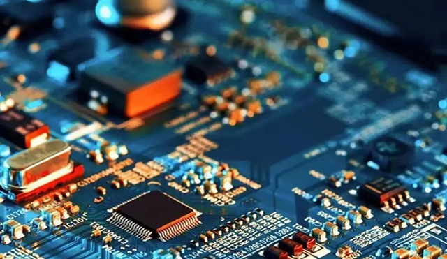 收購(gòu) Axelite 低壓差線性穩(wěn)壓器、Cirrus 音頻放大器、Renesas 電池充電器